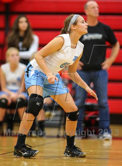Thumbnail 3 in JV: Ponte Vedra @ Creekside photogallery.