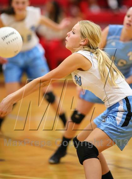 Thumbnail 3 in JV: Ponte Vedra @ Creekside photogallery.