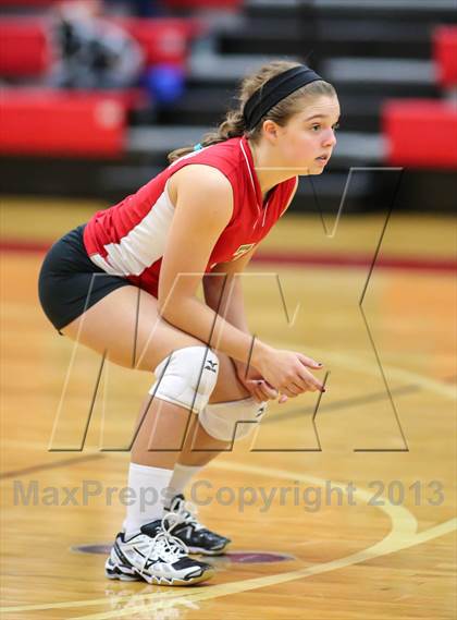 Thumbnail 1 in JV: Ponte Vedra @ Creekside photogallery.
