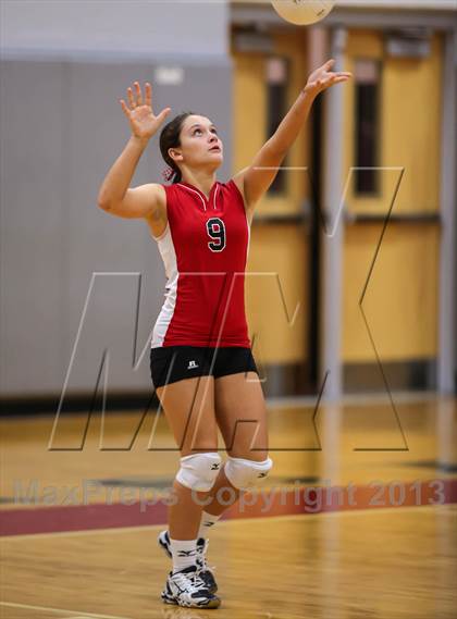 Thumbnail 1 in JV: Ponte Vedra @ Creekside photogallery.