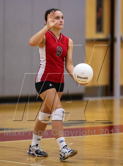 Thumbnail 3 in JV: Ponte Vedra @ Creekside photogallery.
