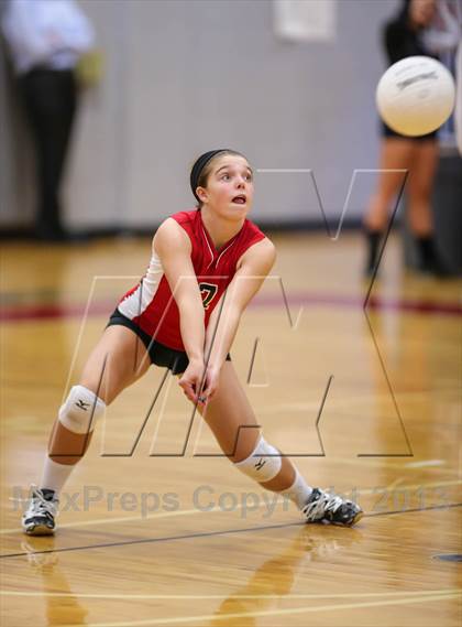Thumbnail 1 in JV: Ponte Vedra @ Creekside photogallery.