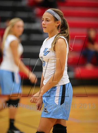Thumbnail 3 in JV: Ponte Vedra @ Creekside photogallery.