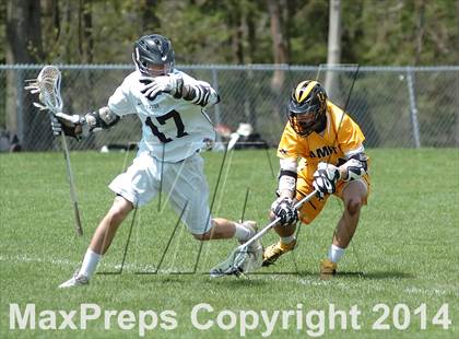 Thumbnail 1 in Amity Regional @ Xavier photogallery.