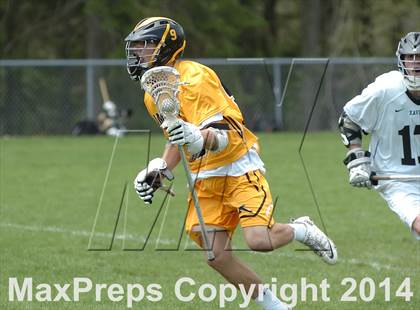 Thumbnail 3 in Amity Regional @ Xavier photogallery.