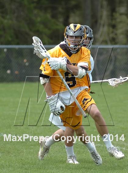 Thumbnail 2 in Amity Regional @ Xavier photogallery.