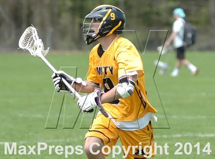 Thumbnail 3 in Amity Regional @ Xavier photogallery.