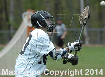 Thumbnail 2 in Amity Regional @ Xavier photogallery.