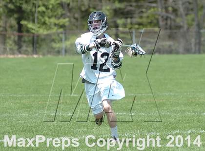 Thumbnail 3 in Amity Regional @ Xavier photogallery.
