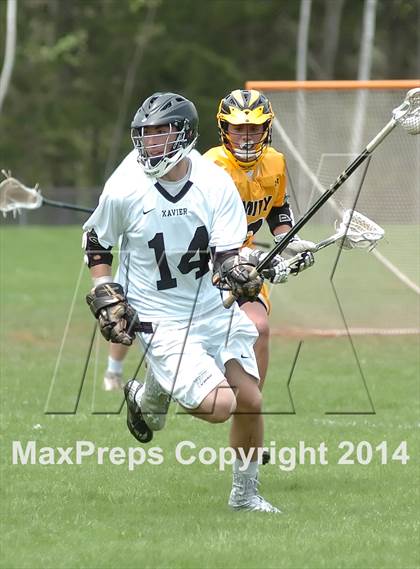 Thumbnail 3 in Amity Regional @ Xavier photogallery.