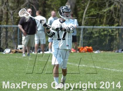Thumbnail 2 in Amity Regional @ Xavier photogallery.