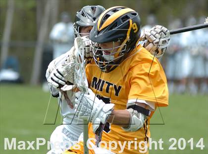 Thumbnail 2 in Amity Regional @ Xavier photogallery.