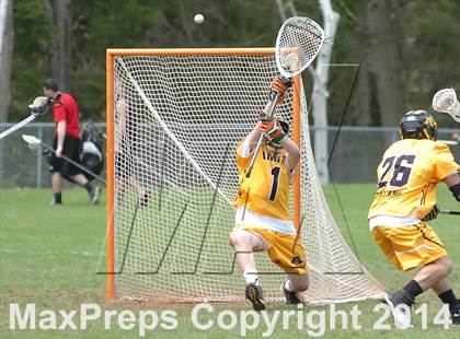 Thumbnail 2 in Amity Regional @ Xavier photogallery.