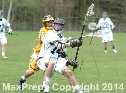Thumbnail 2 in Amity Regional @ Xavier photogallery.