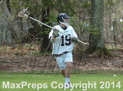 Thumbnail 1 in Amity Regional @ Xavier photogallery.
