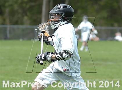 Thumbnail 2 in Amity Regional @ Xavier photogallery.