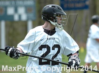 Thumbnail 2 in Amity Regional @ Xavier photogallery.