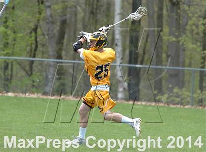 Thumbnail 3 in Amity Regional @ Xavier photogallery.