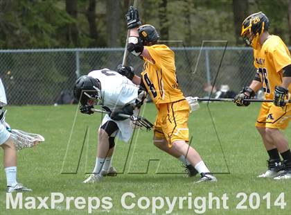 Thumbnail 2 in Amity Regional @ Xavier photogallery.