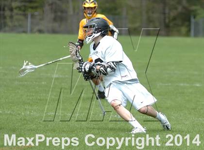Thumbnail 2 in Amity Regional @ Xavier photogallery.