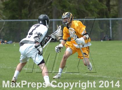 Thumbnail 1 in Amity Regional @ Xavier photogallery.