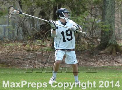 Thumbnail 2 in Amity Regional @ Xavier photogallery.