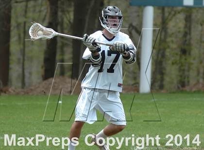 Thumbnail 2 in Amity Regional @ Xavier photogallery.