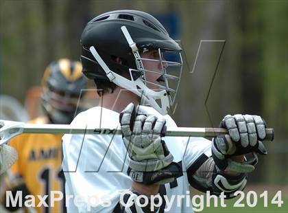 Thumbnail 3 in Amity Regional @ Xavier photogallery.