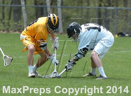 Thumbnail 2 in Amity Regional @ Xavier photogallery.