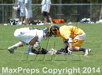 Thumbnail 3 in Amity Regional @ Xavier photogallery.