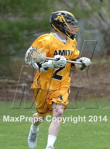 Thumbnail 2 in Amity Regional @ Xavier photogallery.