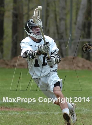 Saturday, May 10, 2014