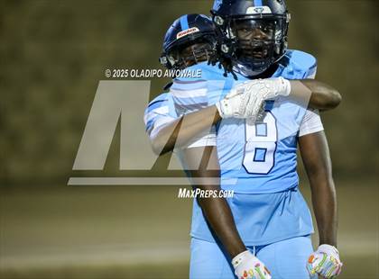 Thumbnail 2 in Wylie East @ Sachse photogallery.