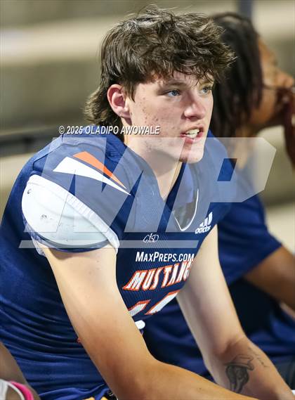 Thumbnail 3 in Wylie East @ Sachse photogallery.