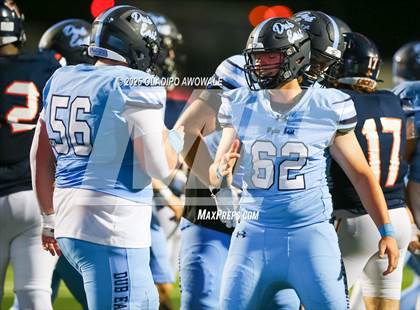 Thumbnail 2 in Wylie East @ Sachse photogallery.