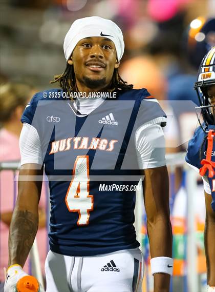 Thumbnail 1 in Wylie East @ Sachse photogallery.