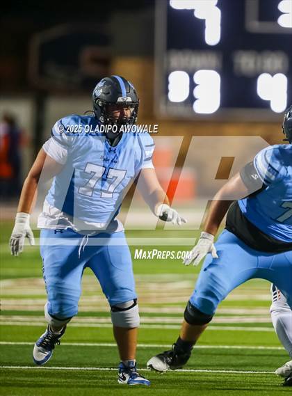 Thumbnail 3 in Wylie East @ Sachse photogallery.