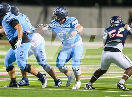 Thumbnail 3 in Wylie East @ Sachse photogallery.