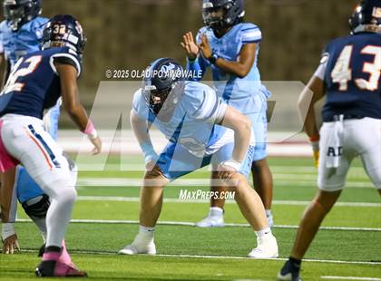 Thumbnail 2 in Wylie East @ Sachse photogallery.