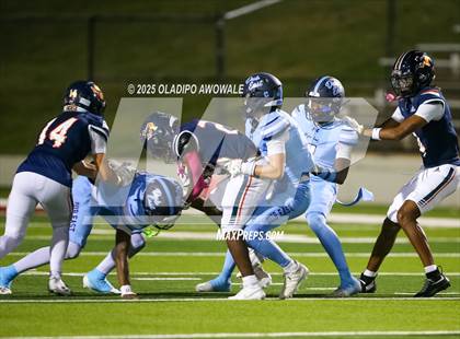 Thumbnail 1 in Wylie East @ Sachse photogallery.