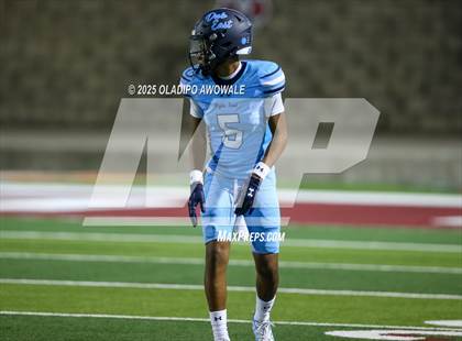 Thumbnail 1 in Wylie East @ Sachse photogallery.