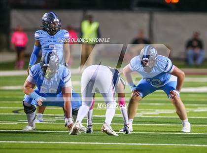 Thumbnail 1 in Wylie East @ Sachse photogallery.