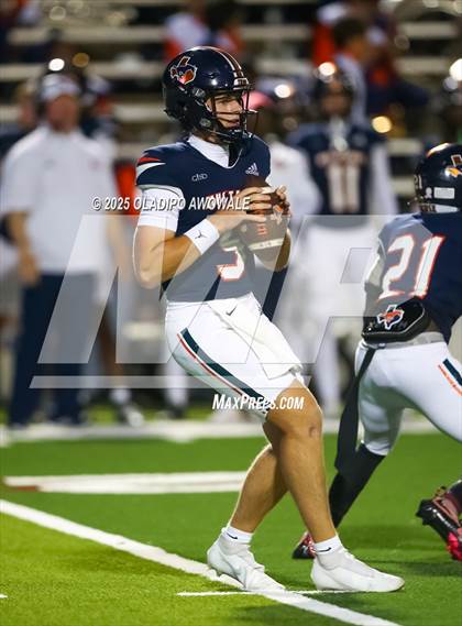 Thumbnail 2 in Wylie East @ Sachse photogallery.