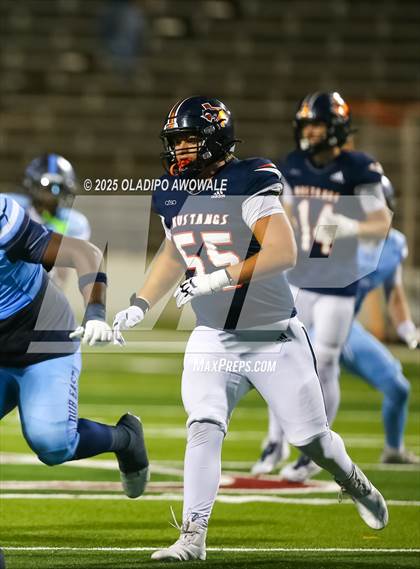 Thumbnail 2 in Wylie East @ Sachse photogallery.