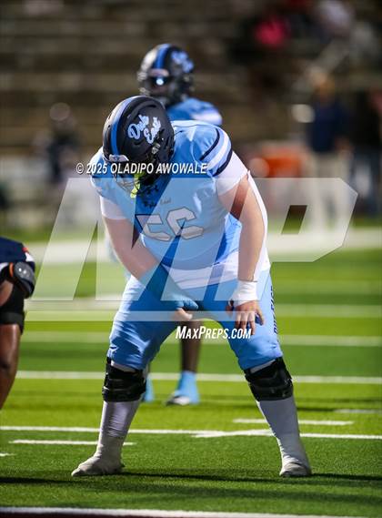 Thumbnail 1 in Wylie East @ Sachse photogallery.