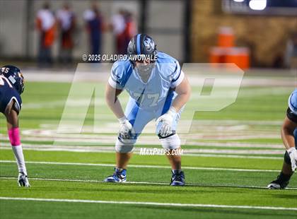 Thumbnail 2 in Wylie East @ Sachse photogallery.