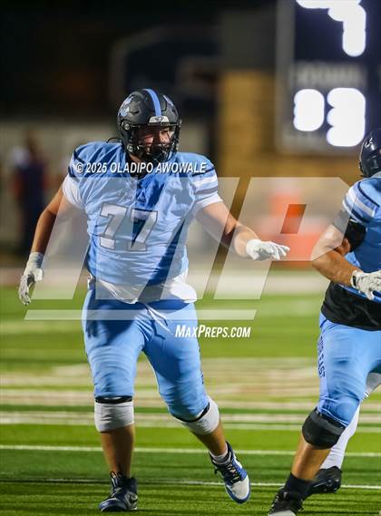 Thumbnail 1 in Wylie East @ Sachse photogallery.