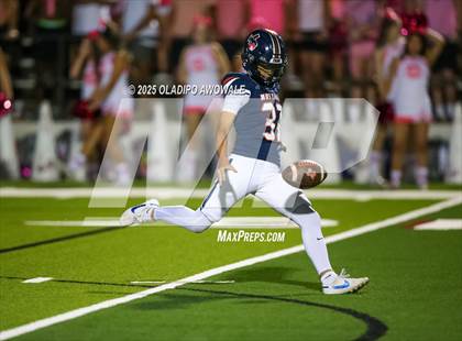 Thumbnail 1 in Wylie East @ Sachse photogallery.