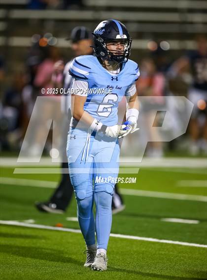Thumbnail 3 in Wylie East @ Sachse photogallery.