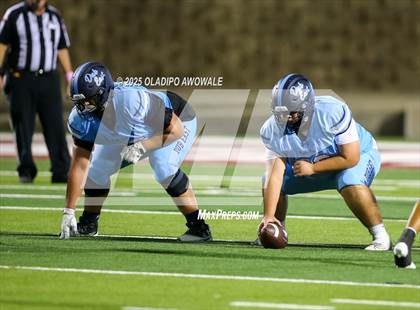 Thumbnail 3 in Wylie East @ Sachse photogallery.